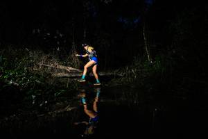 BIB: 
                            <button type="button" onclick="openModal(22453790)" class="btn btn-primary btn-sm float-right btn-popup" data-toggle="modal" data-target=".modal-high-quality">
                        <i class="fas fa-shopping-cart"></i> Add to Cart
                    </button>
                                            <button type="button" onclick="isThisMe(22453790, true)" class="btn btn-success btn-sm float-right btn-popup btn-isme hidden" data-toggle="tooltip" data-placement="bottom" title="นี่คือรูปของคุณใช่ไหม คลิกที่นี่เพื่อเอาเข้าอัลบั้ม">
                        <i class="fas fa-plus"></i> Add to album
                    </button>
                    <button type="button" onclick="isThisMe(22453790, false)" class="btn btn-warning btn-sm float-right btn-popup btn-isnotme hidden">
                        <i class="fas fa-ban"></i> Remove from album
                    </button>